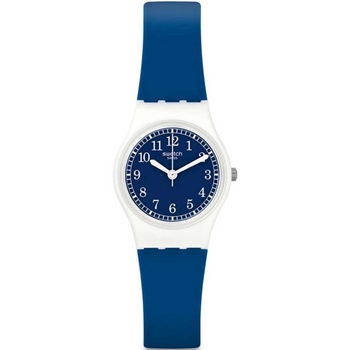 ساعت مچی SWATCH کد LW152